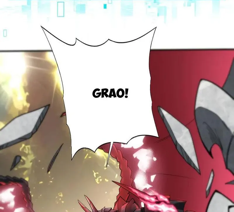 đọc truyện Toàn Dân Chuyển Chức: Ngự Long Sư Là Chức Nghiệp Yếu Nhất? Chương 33 ảnh 26 tại Thiên Thai Truyện