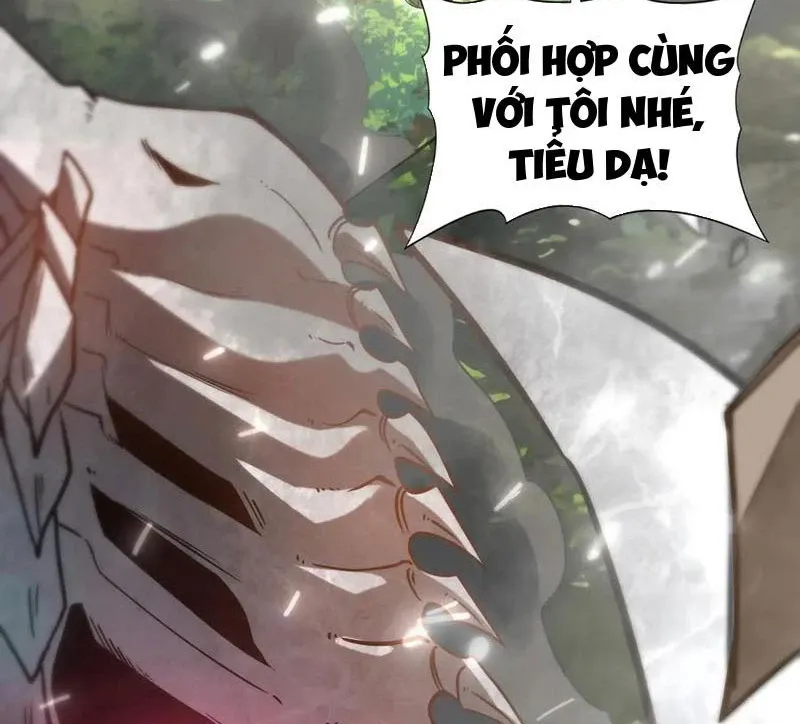 đọc truyện Toàn Dân Chuyển Chức: Ngự Long Sư Là Chức Nghiệp Yếu Nhất? Chương 33 ảnh 28 tại Thiên Thai Truyện