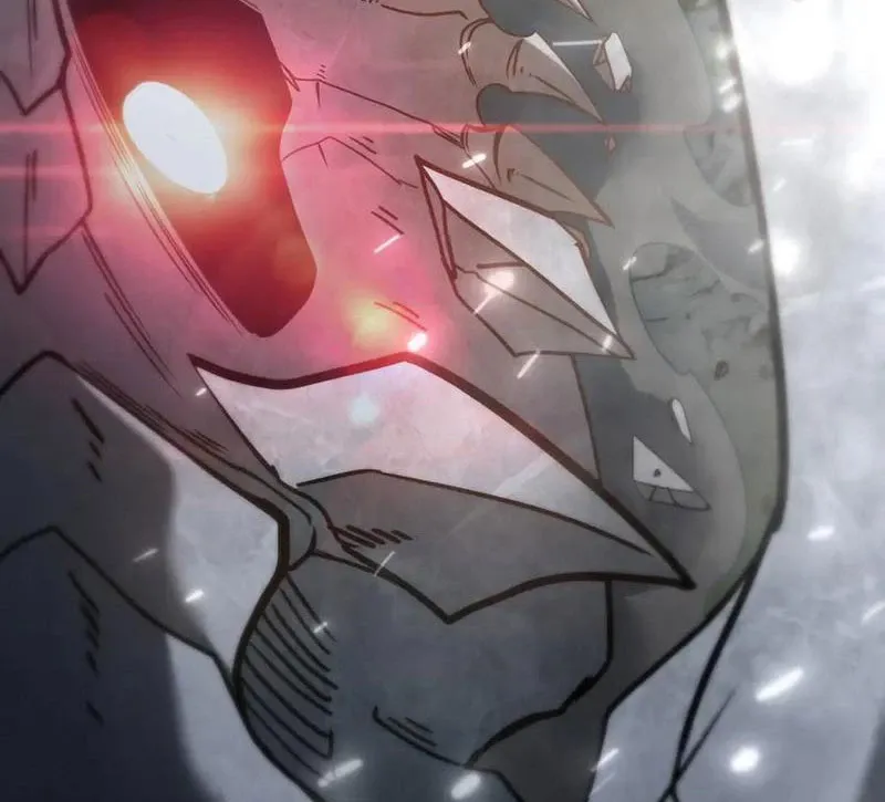 đọc truyện Toàn Dân Chuyển Chức: Ngự Long Sư Là Chức Nghiệp Yếu Nhất? Chương 33 ảnh 29 tại Thiên Thai Truyện