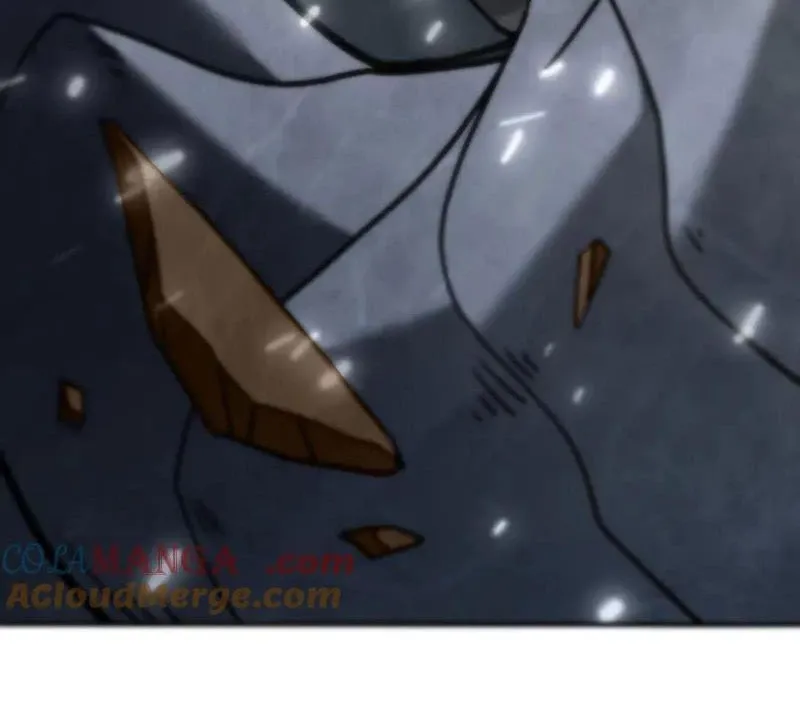 đọc truyện Toàn Dân Chuyển Chức: Ngự Long Sư Là Chức Nghiệp Yếu Nhất? Chương 33 ảnh 30 tại Thiên Thai Truyện