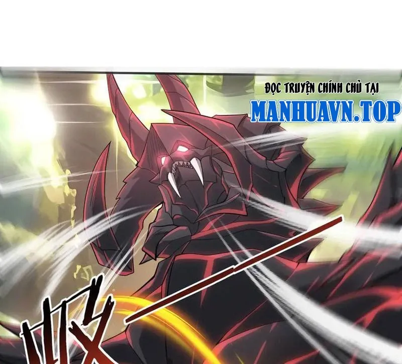 đọc truyện Toàn Dân Chuyển Chức: Ngự Long Sư Là Chức Nghiệp Yếu Nhất? Chương 33 ảnh 31 tại Thiên Thai Truyện