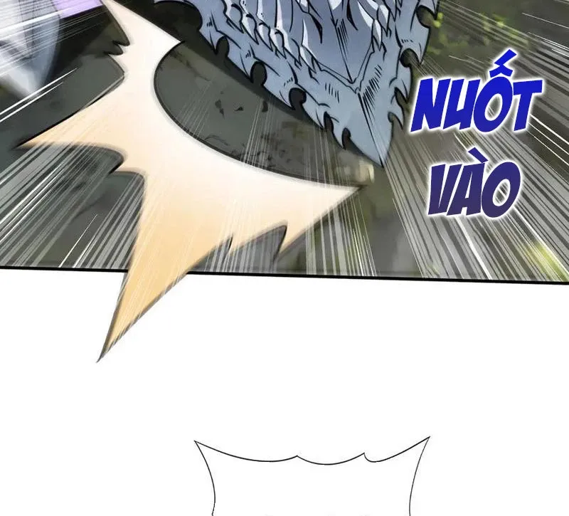 đọc truyện Toàn Dân Chuyển Chức: Ngự Long Sư Là Chức Nghiệp Yếu Nhất? Chương 33 ảnh 5 tại Thiên Thai Truyện