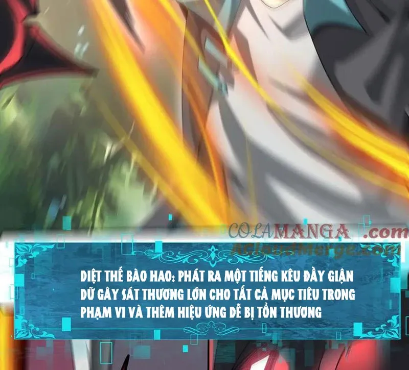 đọc truyện Toàn Dân Chuyển Chức: Ngự Long Sư Là Chức Nghiệp Yếu Nhất? Chương 33 ảnh 33 tại Thiên Thai Truyện