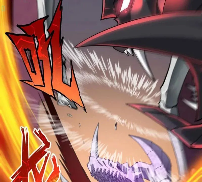 đọc truyện Toàn Dân Chuyển Chức: Ngự Long Sư Là Chức Nghiệp Yếu Nhất? Chương 33 ảnh 34 tại Thiên Thai Truyện