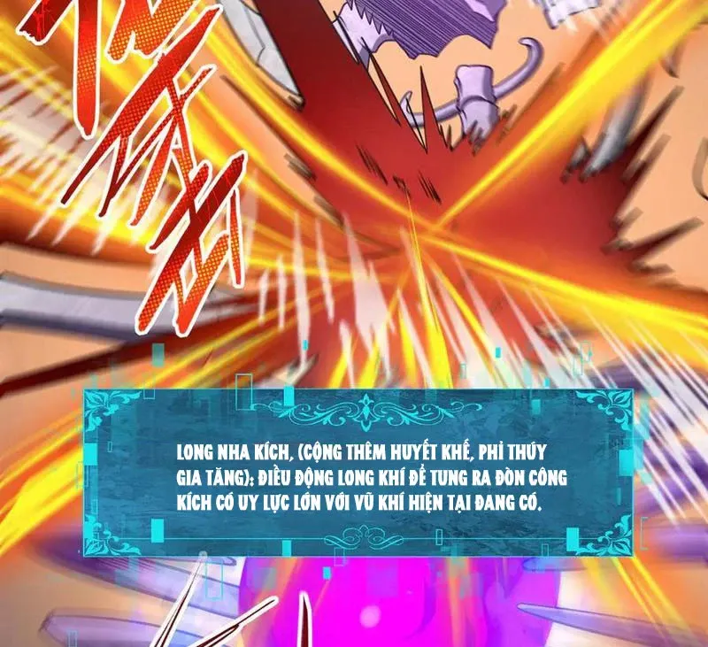 đọc truyện Toàn Dân Chuyển Chức: Ngự Long Sư Là Chức Nghiệp Yếu Nhất? Chương 33 ảnh 35 tại Thiên Thai Truyện