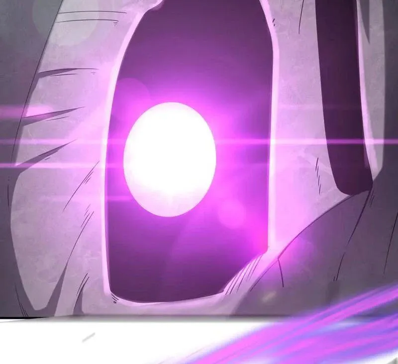 đọc truyện Toàn Dân Chuyển Chức: Ngự Long Sư Là Chức Nghiệp Yếu Nhất? Chương 33 ảnh 38 tại Thiên Thai Truyện