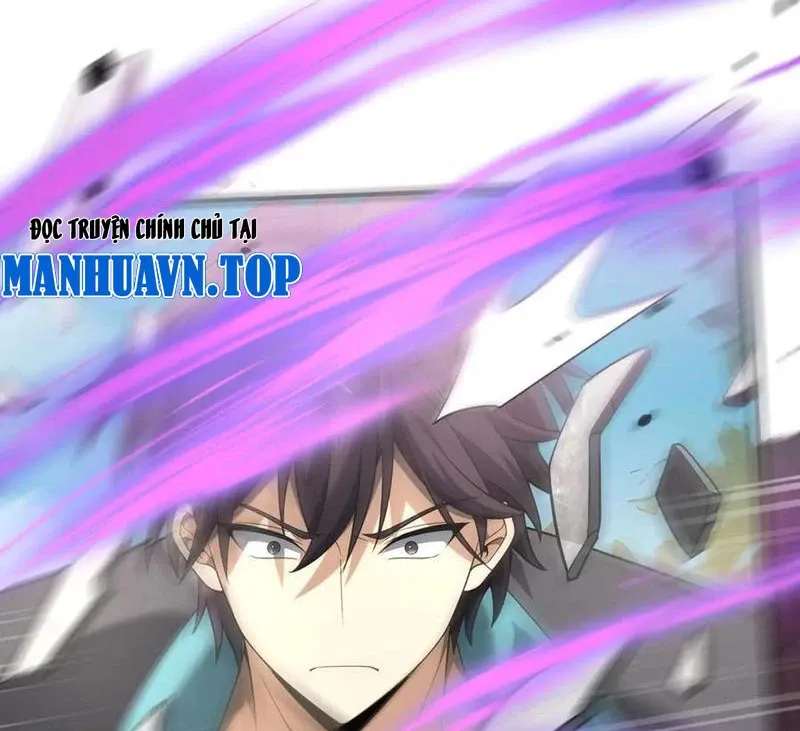 đọc truyện Toàn Dân Chuyển Chức: Ngự Long Sư Là Chức Nghiệp Yếu Nhất? Chương 33 ảnh 39 tại Thiên Thai Truyện