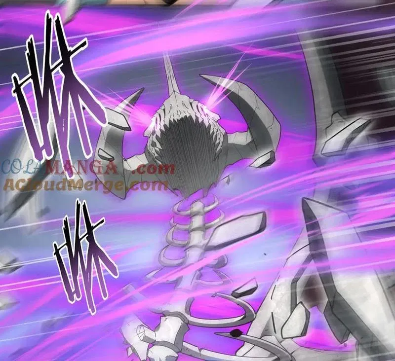 đọc truyện Toàn Dân Chuyển Chức: Ngự Long Sư Là Chức Nghiệp Yếu Nhất? Chương 33 ảnh 40 tại Thiên Thai Truyện