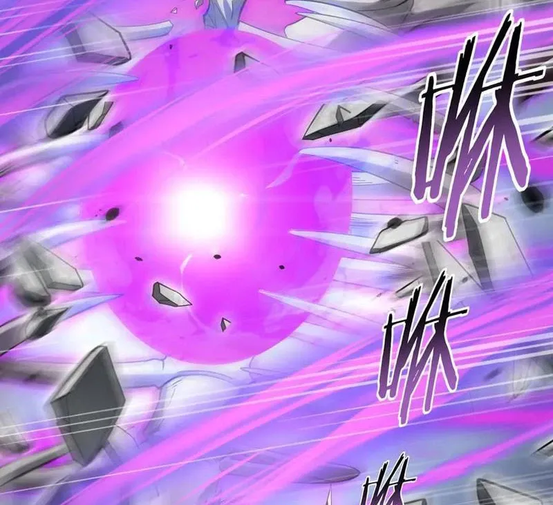 đọc truyện Toàn Dân Chuyển Chức: Ngự Long Sư Là Chức Nghiệp Yếu Nhất? Chương 33 ảnh 41 tại Thiên Thai Truyện