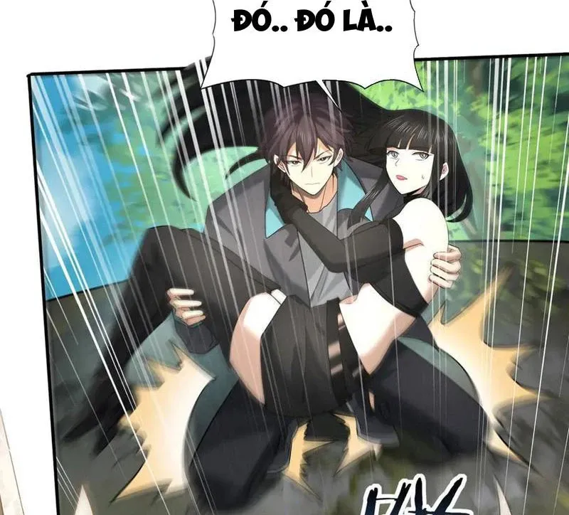 đọc truyện Toàn Dân Chuyển Chức: Ngự Long Sư Là Chức Nghiệp Yếu Nhất? Chương 33 ảnh 6 tại Thiên Thai Truyện