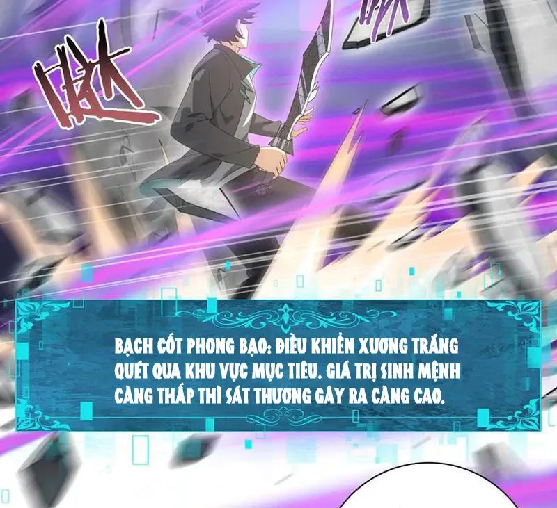 đọc truyện Toàn Dân Chuyển Chức: Ngự Long Sư Là Chức Nghiệp Yếu Nhất? Chương 33 ảnh 42 tại Thiên Thai Truyện