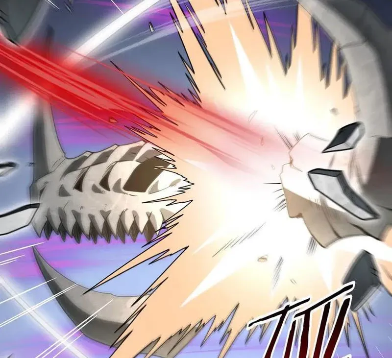 đọc truyện Toàn Dân Chuyển Chức: Ngự Long Sư Là Chức Nghiệp Yếu Nhất? Chương 33 ảnh 44 tại Thiên Thai Truyện