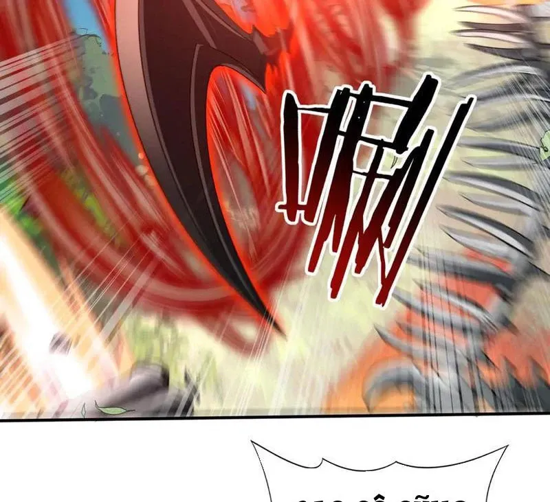 đọc truyện Toàn Dân Chuyển Chức: Ngự Long Sư Là Chức Nghiệp Yếu Nhất? Chương 33 ảnh 46 tại Thiên Thai Truyện