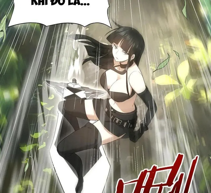 đọc truyện Toàn Dân Chuyển Chức: Ngự Long Sư Là Chức Nghiệp Yếu Nhất? Chương 33 ảnh 48 tại Thiên Thai Truyện