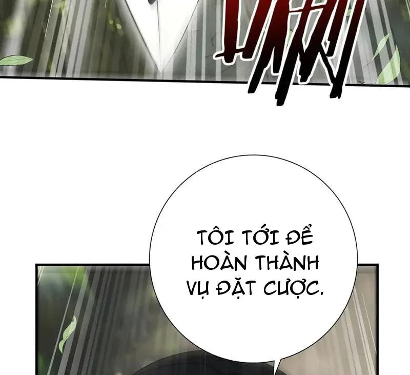 đọc truyện Toàn Dân Chuyển Chức: Ngự Long Sư Là Chức Nghiệp Yếu Nhất? Chương 33 ảnh 49 tại Thiên Thai Truyện