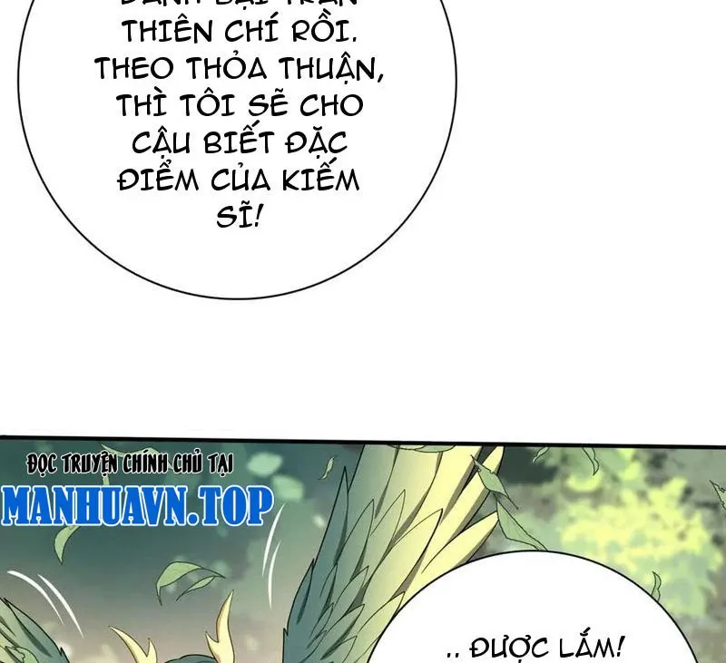 đọc truyện Toàn Dân Chuyển Chức: Ngự Long Sư Là Chức Nghiệp Yếu Nhất? Chương 33 ảnh 51 tại Thiên Thai Truyện