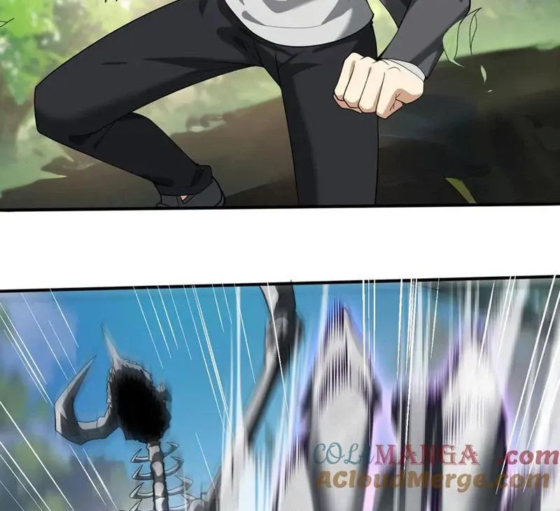 đọc truyện Toàn Dân Chuyển Chức: Ngự Long Sư Là Chức Nghiệp Yếu Nhất? Chương 33 ảnh 53 tại Thiên Thai Truyện