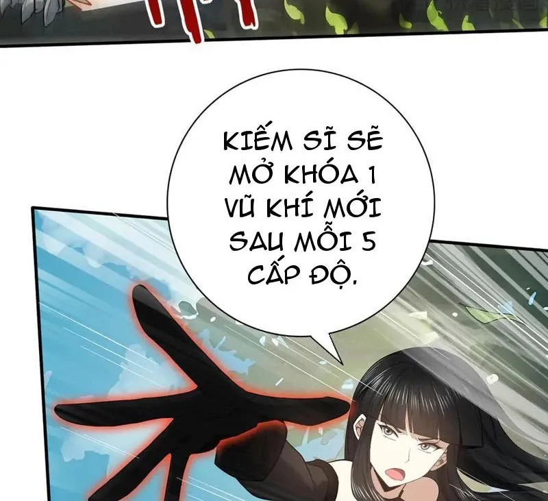 đọc truyện Toàn Dân Chuyển Chức: Ngự Long Sư Là Chức Nghiệp Yếu Nhất? Chương 33 ảnh 55 tại Thiên Thai Truyện