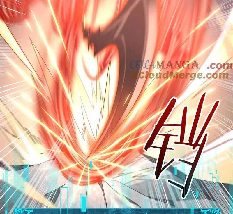 đọc truyện Toàn Dân Chuyển Chức: Ngự Long Sư Là Chức Nghiệp Yếu Nhất? Chương 33 ảnh 57 tại Thiên Thai Truyện