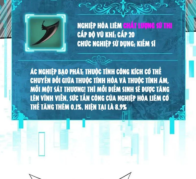 đọc truyện Toàn Dân Chuyển Chức: Ngự Long Sư Là Chức Nghiệp Yếu Nhất? Chương 33 ảnh 58 tại Thiên Thai Truyện