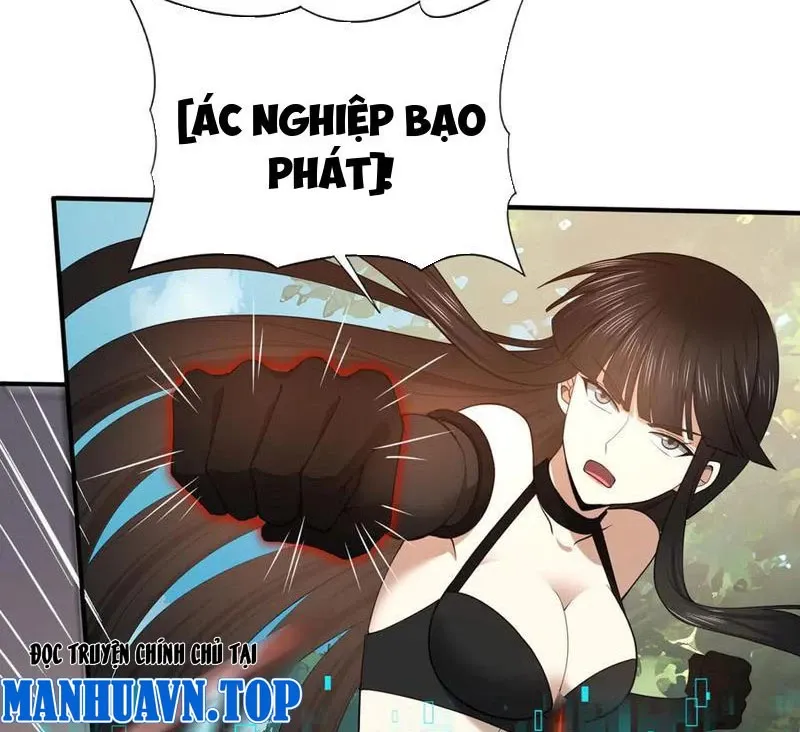 đọc truyện Toàn Dân Chuyển Chức: Ngự Long Sư Là Chức Nghiệp Yếu Nhất? Chương 33 ảnh 59 tại Thiên Thai Truyện