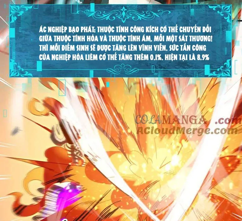 đọc truyện Toàn Dân Chuyển Chức: Ngự Long Sư Là Chức Nghiệp Yếu Nhất? Chương 33 ảnh 60 tại Thiên Thai Truyện