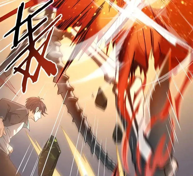 đọc truyện Toàn Dân Chuyển Chức: Ngự Long Sư Là Chức Nghiệp Yếu Nhất? Chương 33 ảnh 61 tại Thiên Thai Truyện