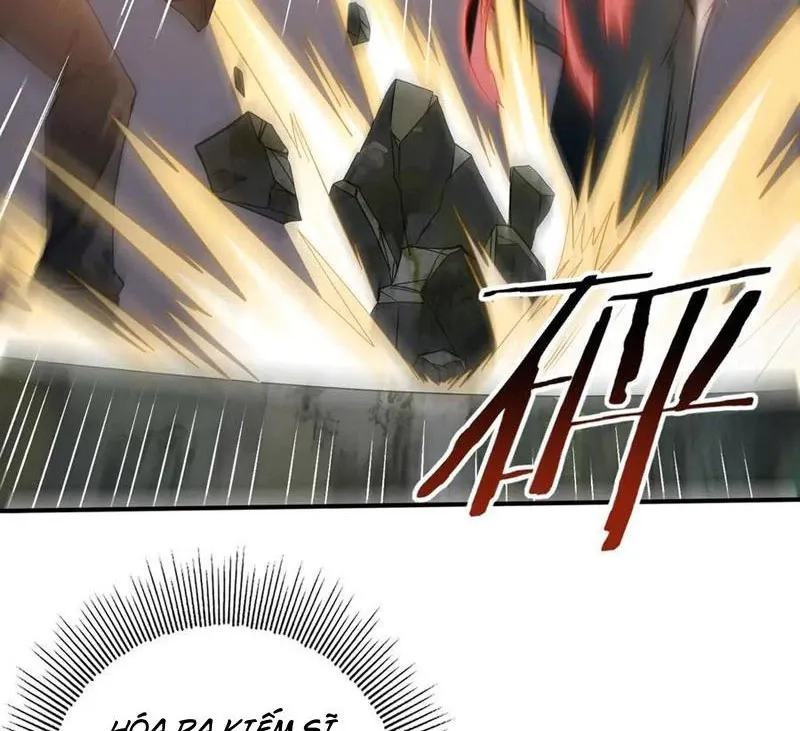 đọc truyện Toàn Dân Chuyển Chức: Ngự Long Sư Là Chức Nghiệp Yếu Nhất? Chương 33 ảnh 62 tại Thiên Thai Truyện