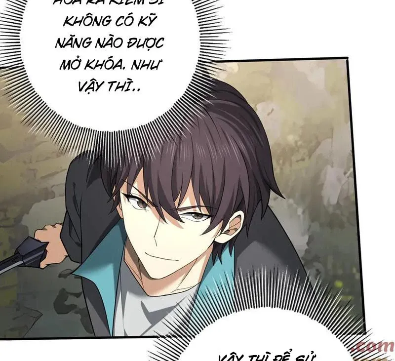 đọc truyện Toàn Dân Chuyển Chức: Ngự Long Sư Là Chức Nghiệp Yếu Nhất? Chương 33 ảnh 63 tại Thiên Thai Truyện