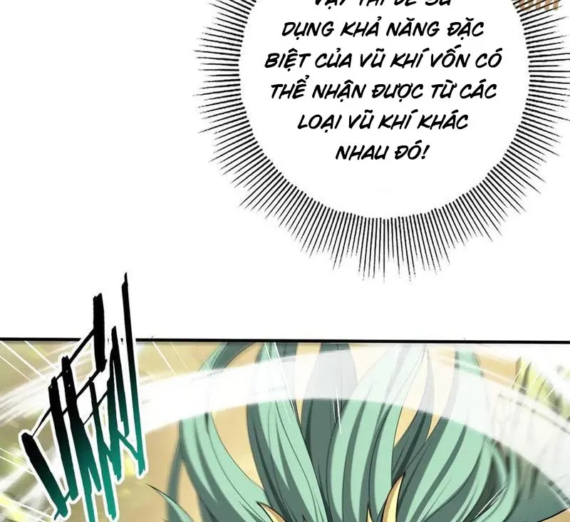 đọc truyện Toàn Dân Chuyển Chức: Ngự Long Sư Là Chức Nghiệp Yếu Nhất? Chương 33 ảnh 64 tại Thiên Thai Truyện