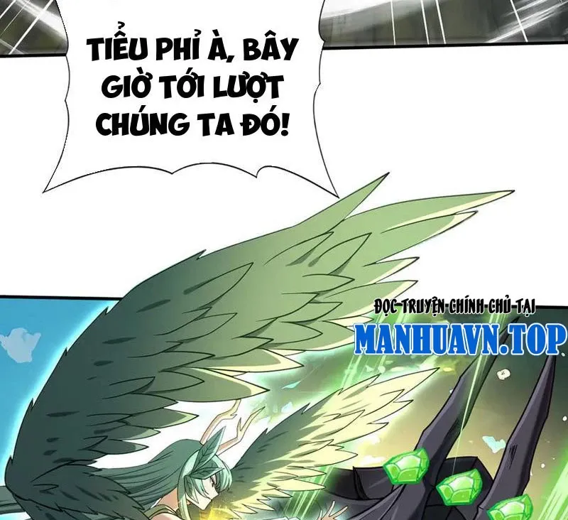 đọc truyện Toàn Dân Chuyển Chức: Ngự Long Sư Là Chức Nghiệp Yếu Nhất? Chương 33 ảnh 66 tại Thiên Thai Truyện