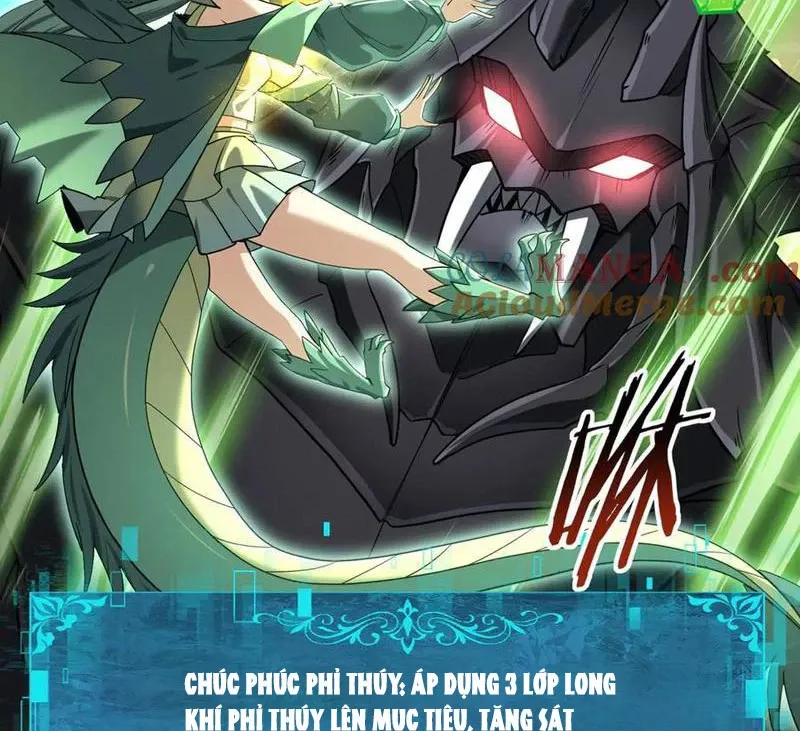 đọc truyện Toàn Dân Chuyển Chức: Ngự Long Sư Là Chức Nghiệp Yếu Nhất? Chương 33 ảnh 67 tại Thiên Thai Truyện