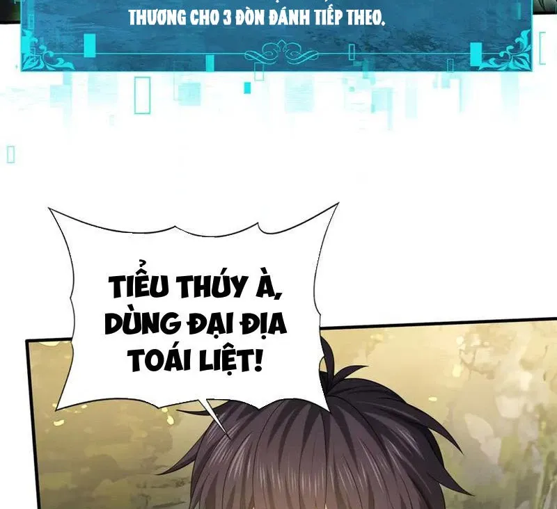 đọc truyện Toàn Dân Chuyển Chức: Ngự Long Sư Là Chức Nghiệp Yếu Nhất? Chương 33 ảnh 68 tại Thiên Thai Truyện