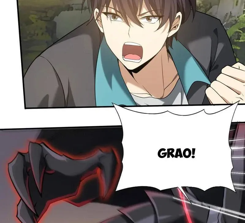 đọc truyện Toàn Dân Chuyển Chức: Ngự Long Sư Là Chức Nghiệp Yếu Nhất? Chương 33 ảnh 69 tại Thiên Thai Truyện