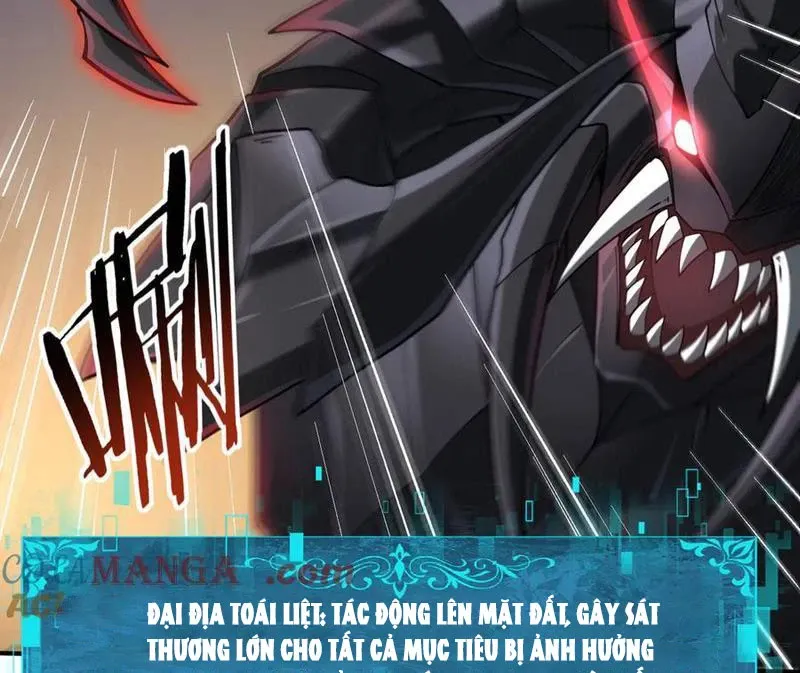 đọc truyện Toàn Dân Chuyển Chức: Ngự Long Sư Là Chức Nghiệp Yếu Nhất? Chương 33 ảnh 70 tại Thiên Thai Truyện