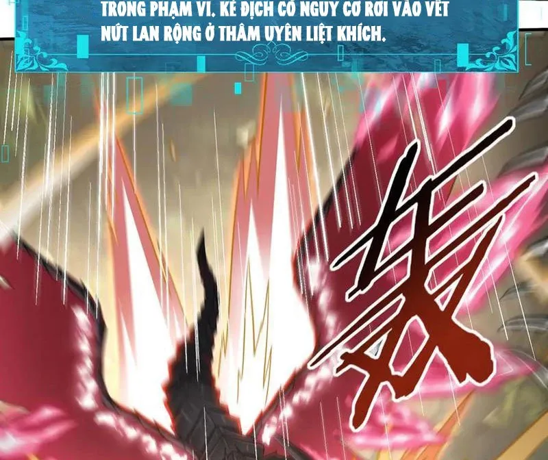 đọc truyện Toàn Dân Chuyển Chức: Ngự Long Sư Là Chức Nghiệp Yếu Nhất? Chương 33 ảnh 71 tại Thiên Thai Truyện