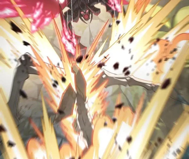 đọc truyện Toàn Dân Chuyển Chức: Ngự Long Sư Là Chức Nghiệp Yếu Nhất? Chương 33 ảnh 72 tại Thiên Thai Truyện