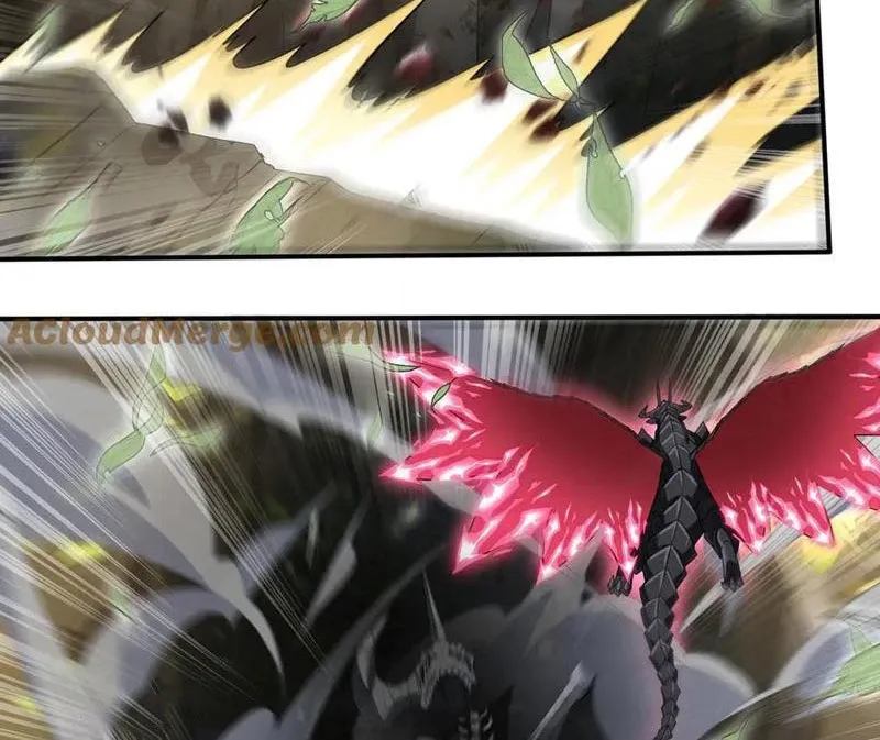 đọc truyện Toàn Dân Chuyển Chức: Ngự Long Sư Là Chức Nghiệp Yếu Nhất? Chương 33 ảnh 74 tại Thiên Thai Truyện