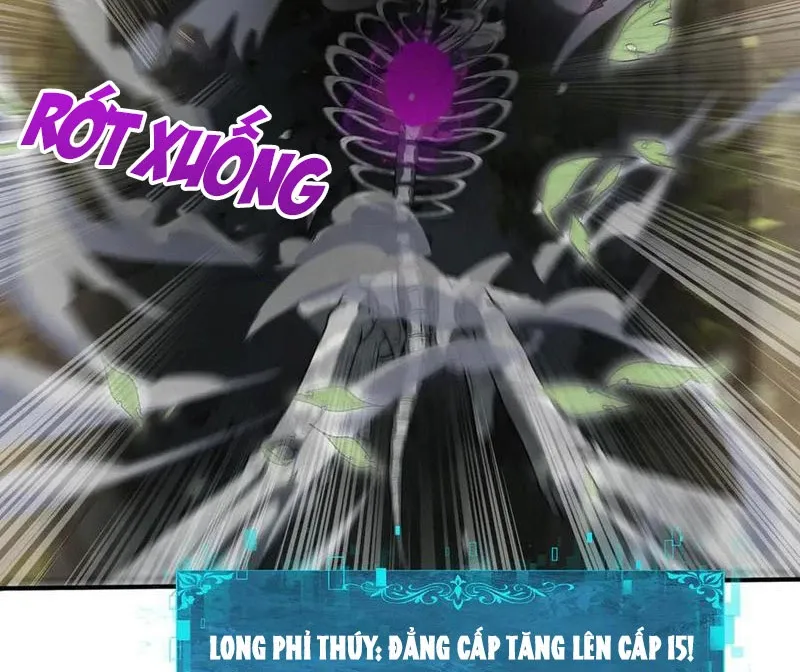 đọc truyện Toàn Dân Chuyển Chức: Ngự Long Sư Là Chức Nghiệp Yếu Nhất? Chương 33 ảnh 75 tại Thiên Thai Truyện