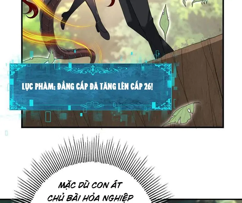 đọc truyện Toàn Dân Chuyển Chức: Ngự Long Sư Là Chức Nghiệp Yếu Nhất? Chương 33 ảnh 77 tại Thiên Thai Truyện