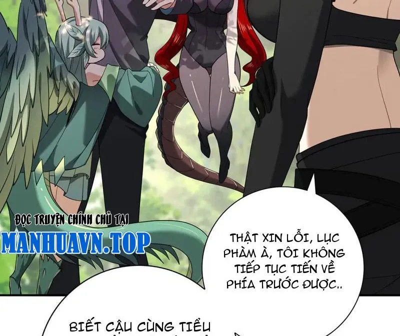 đọc truyện Toàn Dân Chuyển Chức: Ngự Long Sư Là Chức Nghiệp Yếu Nhất? Chương 33 ảnh 79 tại Thiên Thai Truyện