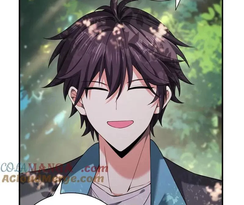 đọc truyện Toàn Dân Chuyển Chức: Ngự Long Sư Là Chức Nghiệp Yếu Nhất? Chương 33 ảnh 81 tại Thiên Thai Truyện