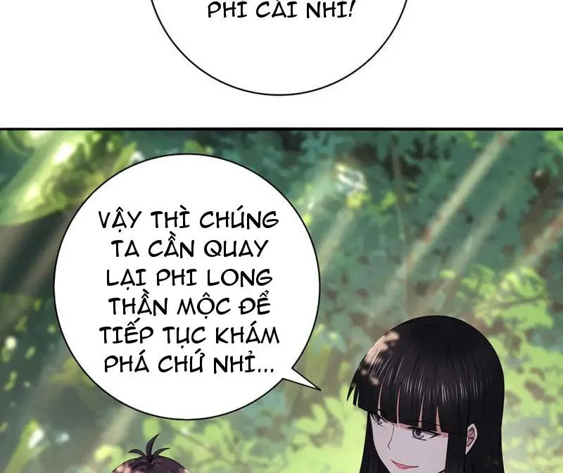 đọc truyện Toàn Dân Chuyển Chức: Ngự Long Sư Là Chức Nghiệp Yếu Nhất? Chương 33 ảnh 87 tại Thiên Thai Truyện