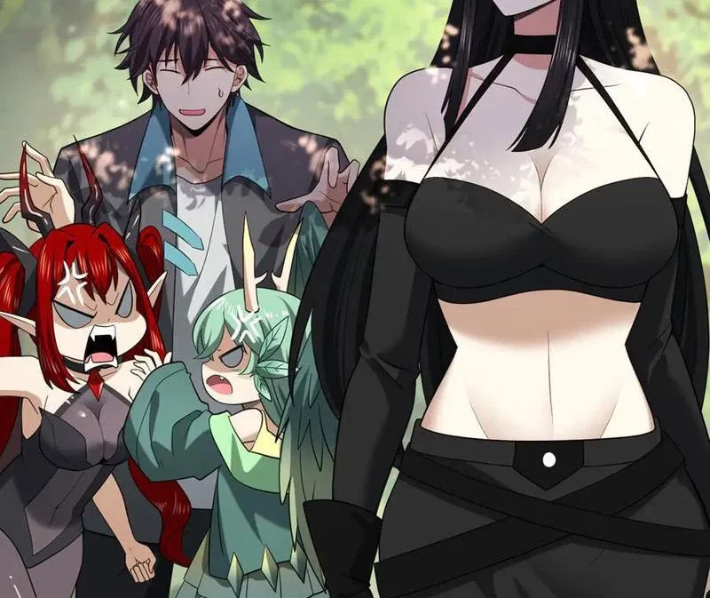 đọc truyện Toàn Dân Chuyển Chức: Ngự Long Sư Là Chức Nghiệp Yếu Nhất? Chương 33 ảnh 88 tại Thiên Thai Truyện