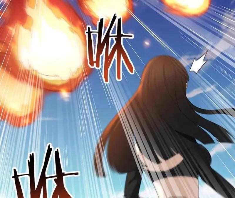 đọc truyện Toàn Dân Chuyển Chức: Ngự Long Sư Là Chức Nghiệp Yếu Nhất? Chương 33 ảnh 90 tại Thiên Thai Truyện