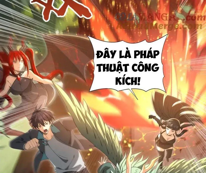 đọc truyện Toàn Dân Chuyển Chức: Ngự Long Sư Là Chức Nghiệp Yếu Nhất? Chương 33 ảnh 92 tại Thiên Thai Truyện