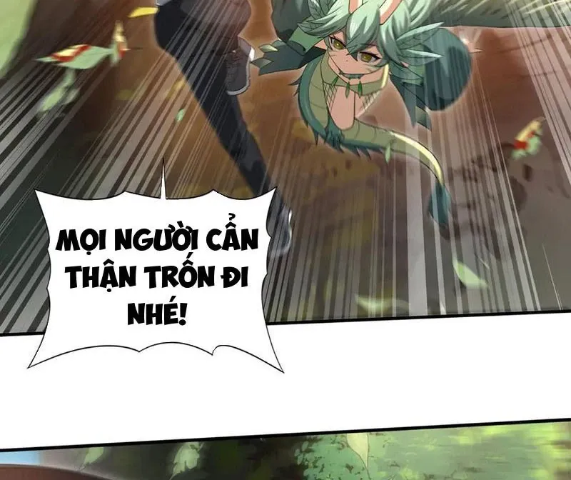 đọc truyện Toàn Dân Chuyển Chức: Ngự Long Sư Là Chức Nghiệp Yếu Nhất? Chương 33 ảnh 93 tại Thiên Thai Truyện