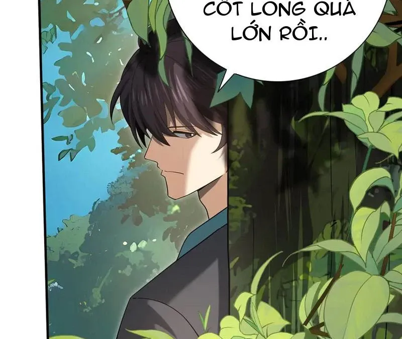 đọc truyện Toàn Dân Chuyển Chức: Ngự Long Sư Là Chức Nghiệp Yếu Nhất? Chương 33 ảnh 96 tại Thiên Thai Truyện