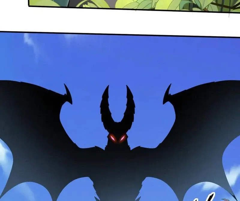 đọc truyện Toàn Dân Chuyển Chức: Ngự Long Sư Là Chức Nghiệp Yếu Nhất? Chương 33 ảnh 97 tại Thiên Thai Truyện