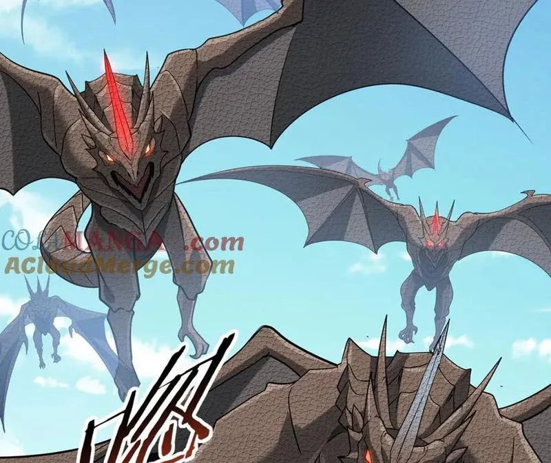 đọc truyện Toàn Dân Chuyển Chức: Ngự Long Sư Là Chức Nghiệp Yếu Nhất? Chương 33 ảnh 99 tại Thiên Thai Truyện